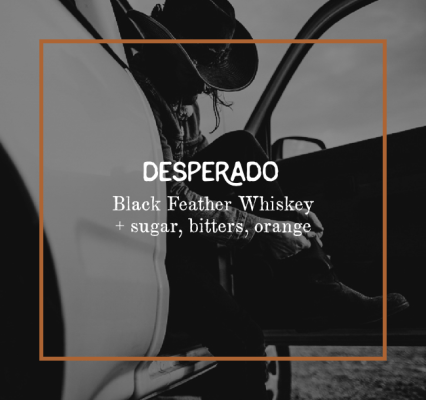 desperados 3 whiskey poison